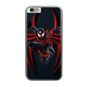 Casing custom Casing HP