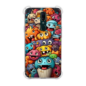 Casing HP Doodle 02