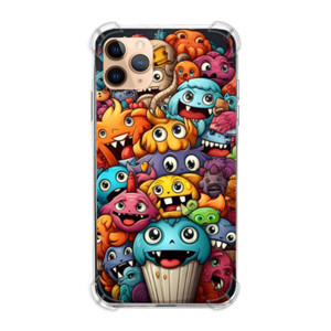 Casing HP Doodle 02