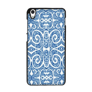 Casing HP Motif 2 Casing HP