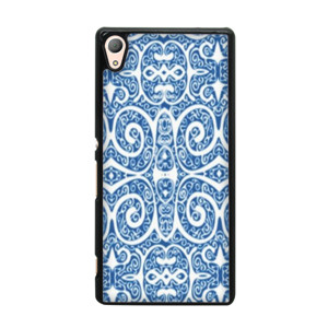 Casing HP Motif 2 Casing HP