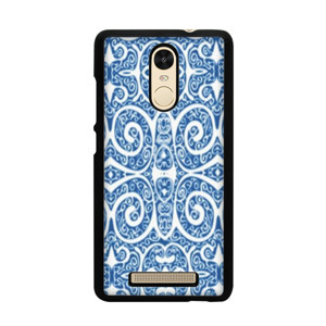 Casing HP Motif 2 Casing HP