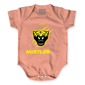 Baby Jumper 9ball Black Panther | billiArt | Hoodie