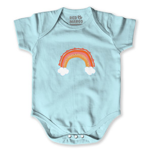 Baby Jumper Engka 72