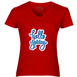 Kaos Engka 82