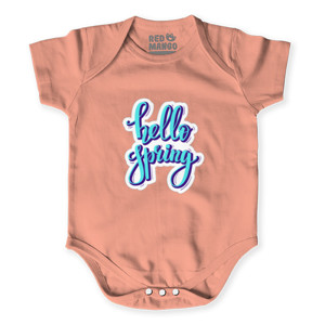 Baby Jumper Engka 82
