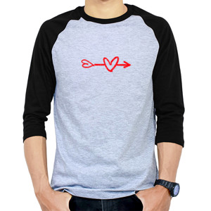 Kaos Raglan Engka 140