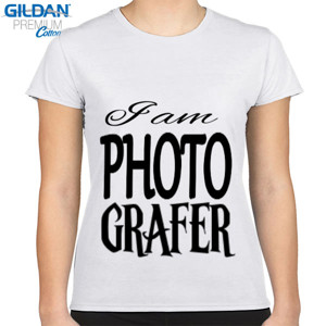 Kaos Kaos Phorografer