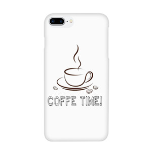COFFE TIME VOL2! Casing HP