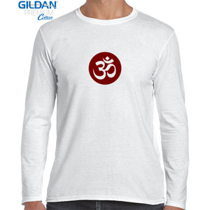 Kaos Kaos Omkara