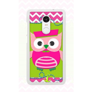 Casing Hp Iphone 7 Casing HP