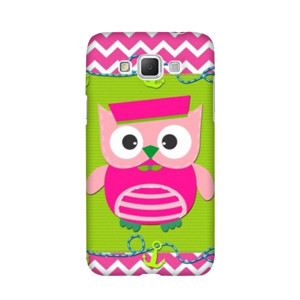 Casing Hp Iphone 7 Casing HP