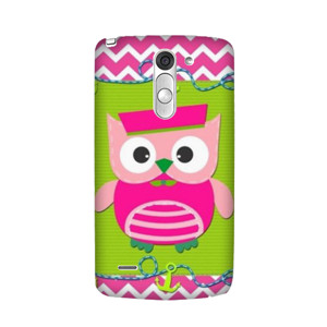 Casing Hp Iphone 7 Casing HP