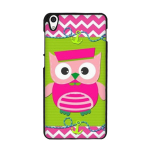 Casing Hp Iphone 7 Casing HP