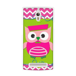 Casing Hp Iphone 7 Casing HP