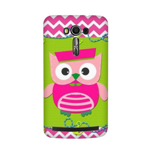 Casing Hp Iphone 7 Casing HP