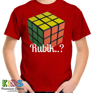 Kaos Rubik