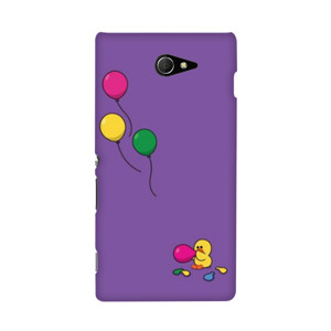 Sally Hardcase Edition Casing HP