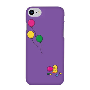 Sally Hardcase Edition Casing HP