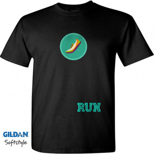Kaos RUN 03