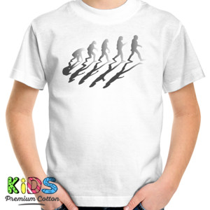 Kaos Evolution