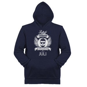 Jaket Hoodie Hoodie