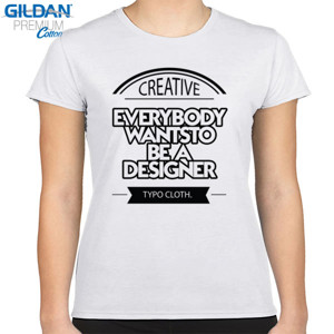 Kaos TC19 - Designer