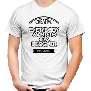 Kaos TC19 - Designer