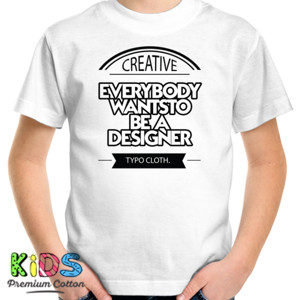 Kaos TC19 - Designer