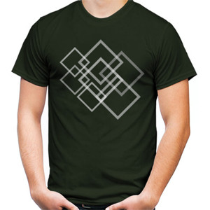 Kaos kaos osMan circle box