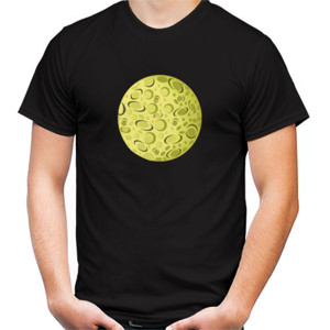 Kaos planetaria