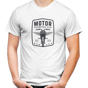 Kaos motor