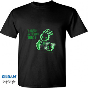Kaos KAOS THRESH LEAGUE OF LEGEND