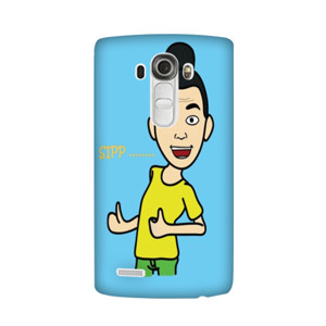 Sipp Casing HP