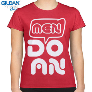 Kaos Kaos Mendoan Ngapak Lucu