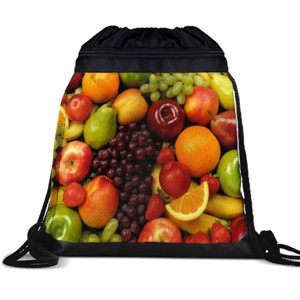 Tas Serut FRUIT BAG