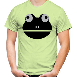 53 Gambar Baju Desain Frog Paling Keren 53 Gambar Baju Desain Frog Paling Keren