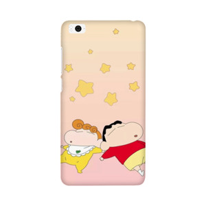 Sinchan 3 Casing HP