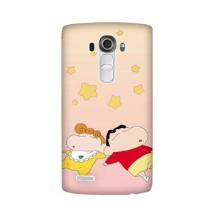 Sinchan 3 Casing HP