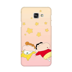 Sinchan 3 Casing HP