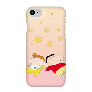 Sinchan 3 Casing HP