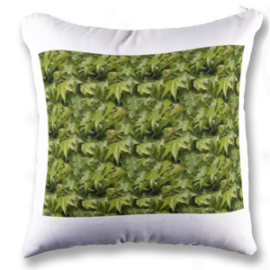 Bantal BANTAL SOFA