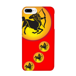 SAGITARIUS Casing HP