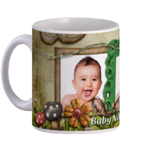 Mug Garden 03