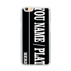 Design Custom Made By Order 1 Casing Hp Casing HP