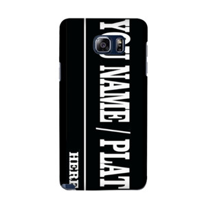 Design Custom Made By Order 1 Casing Hp Casing HP