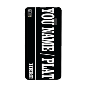 Design Custom Made By Order 1 Casing Hp Casing HP