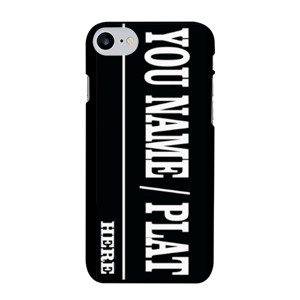 Design Custom Made By Order 1 Casing Hp Casing HP