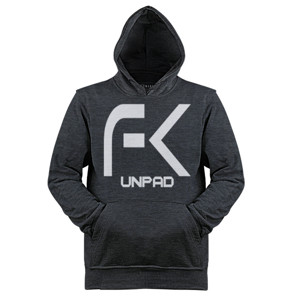 Jaket Hoodie Fakultas kedokteran unpad