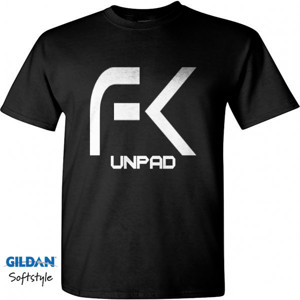 Kaos Fakultas kedokteran unpad